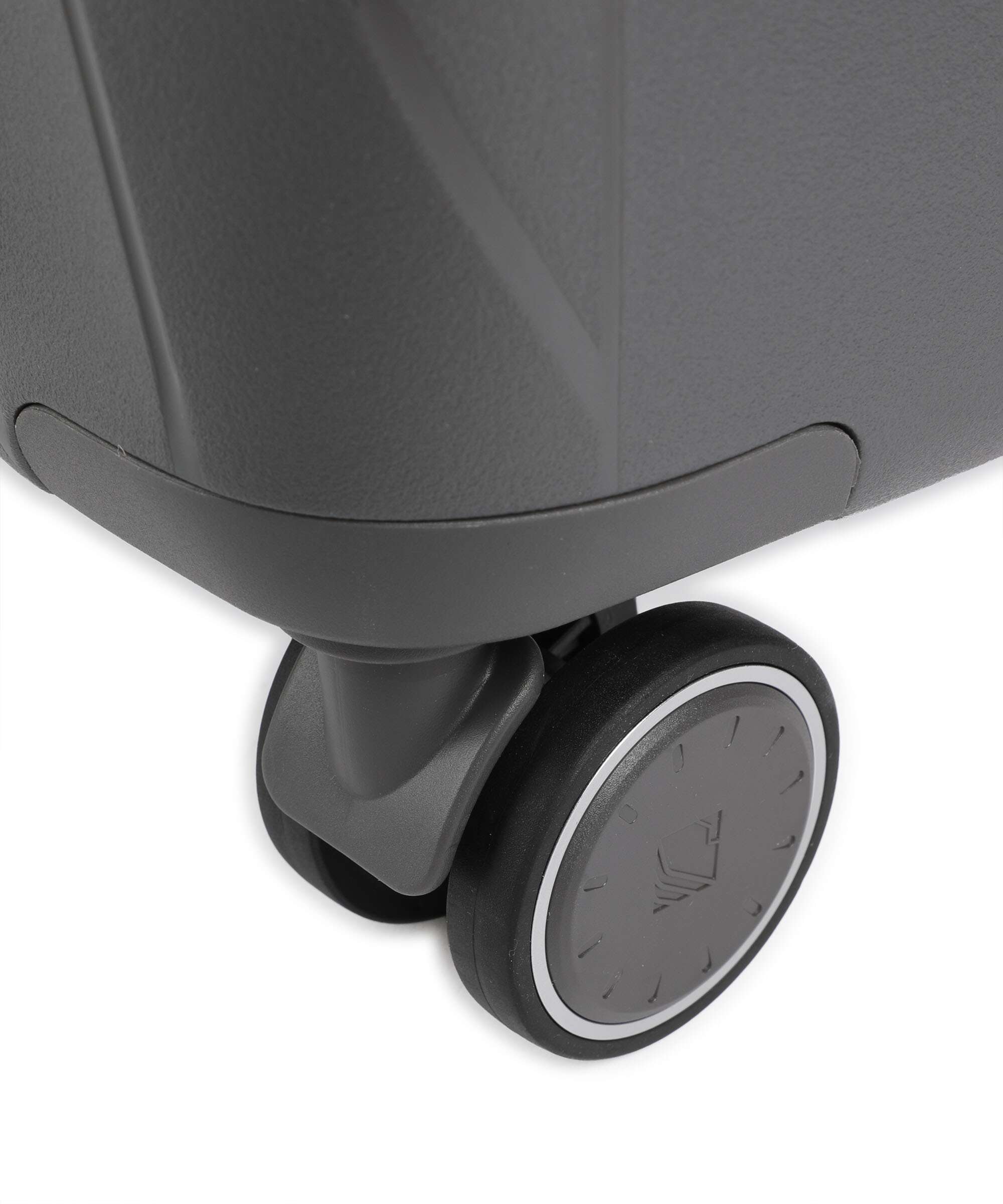 Travelite x Tamaris Voyaage Spinner (4 wheels) anthracite