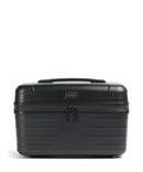 Titan Upgrade Kuferek na kosmetyki nightshade black