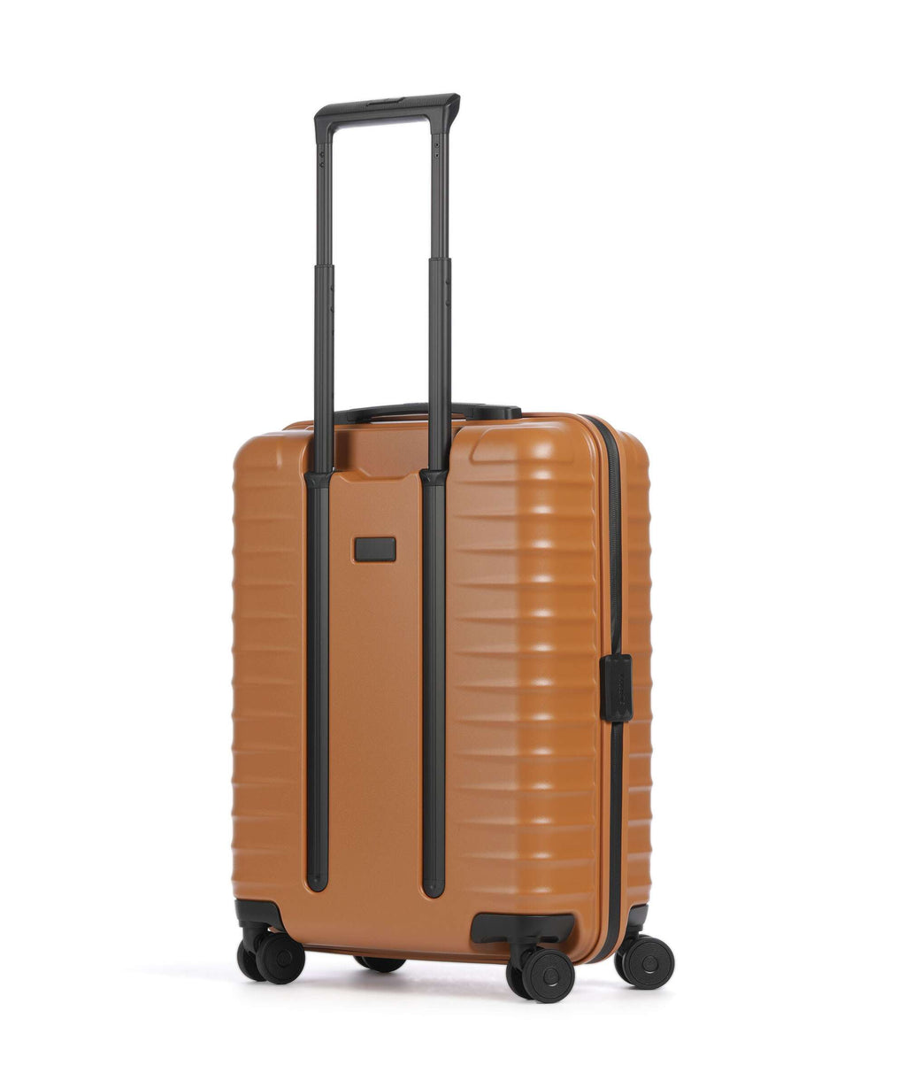 Titan Upgrade Spinner (4 wheels) canyon bronze