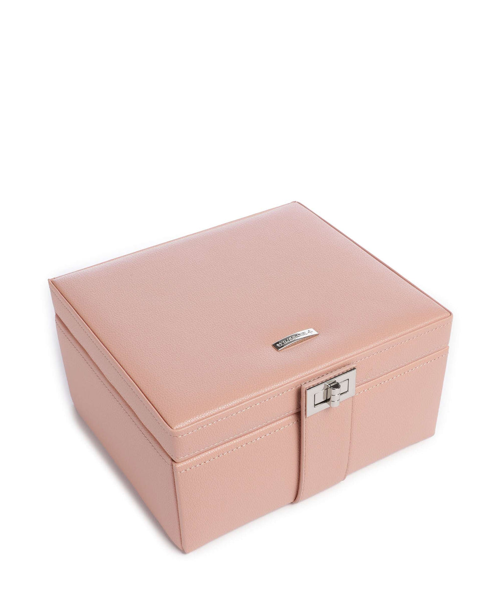 Windrose Marvella Jewelry box rose