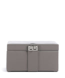 Windrose Marvella Szkatułka na biżuterię ash