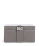 Windrose Marvella Jewelry box ash