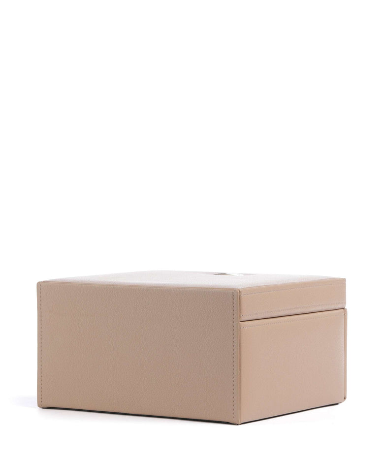 Windrose Marvella Jewelry box camel