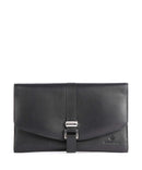 Windrose Nappa Jewelry box schwarz