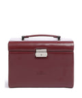 Windrose Merino Jewelry box rot