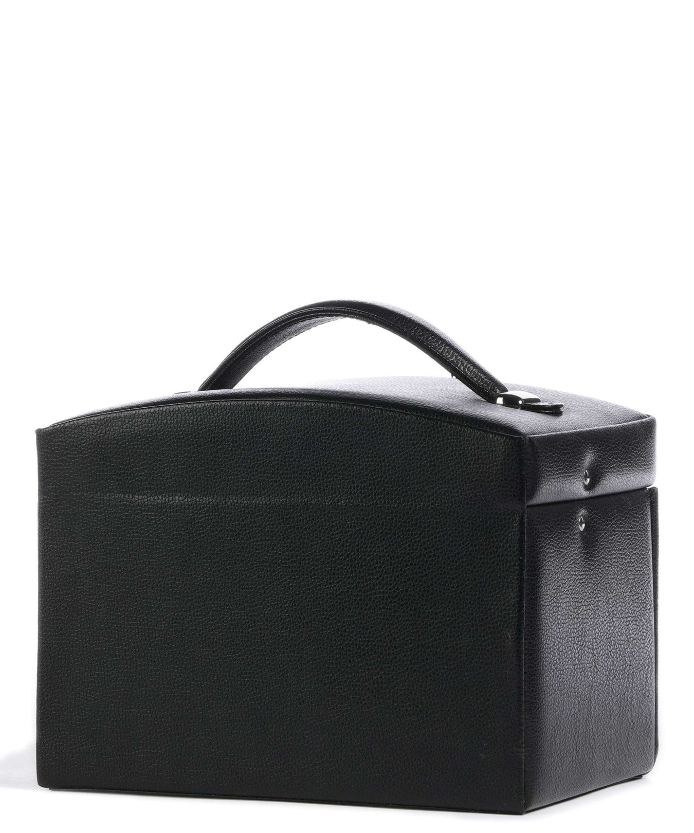 Windrose Beluga Jewelry box schwarz