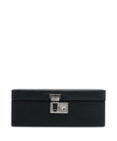 Windrose Beluga Jewelry box schwarz