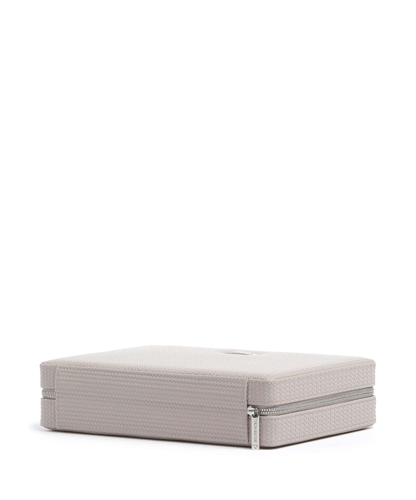 Windrose Corbello Jewelry box taupe