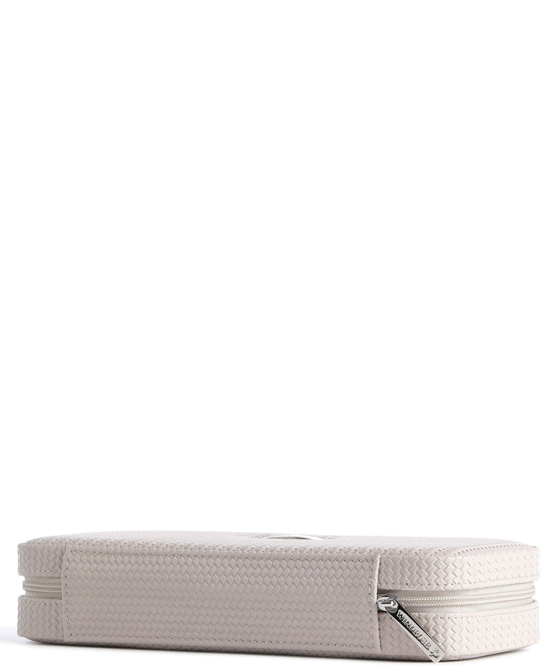 Windrose Corbello Jewelry box taupe