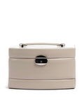 Windrose Merino Moda Jewelry box beige