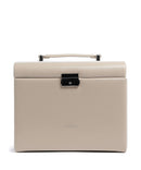 Windrose Merino Moda Szkatułka na biżuterię beige