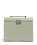 Windrose Merino Moda Szkatułka na biżuterię salbei