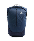 Deuter XV 3 Plecak midnight navy
