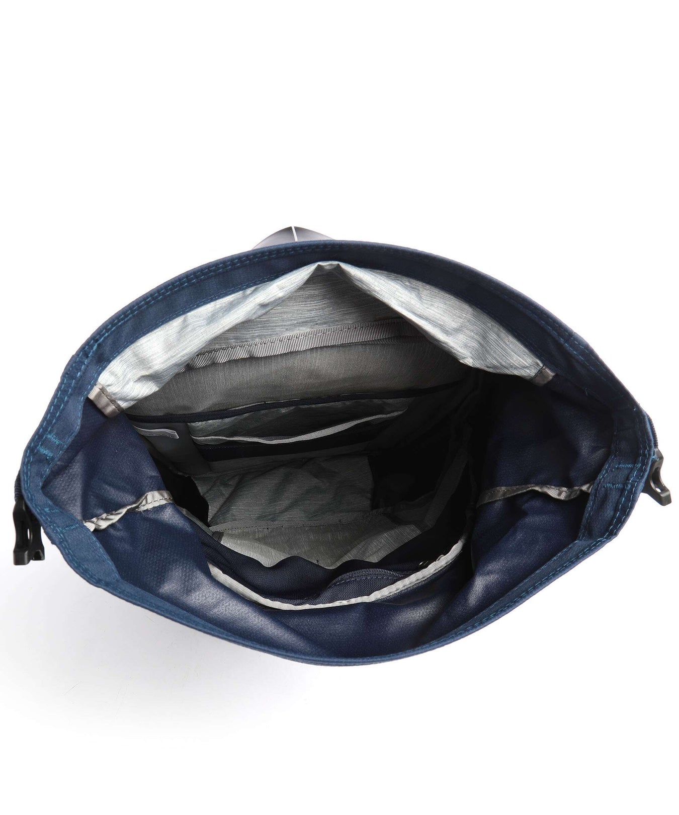 Deuter XV 3 Backpack midnight navy