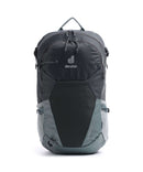 Deuter Futura 21 SL Plecak turystyczny graphite shale