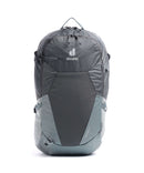 Deuter Futura 23 Plecak turystyczny graphite shale