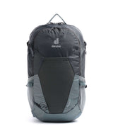 Deuter Futura 25 SL Plecak turystyczny graphite shale