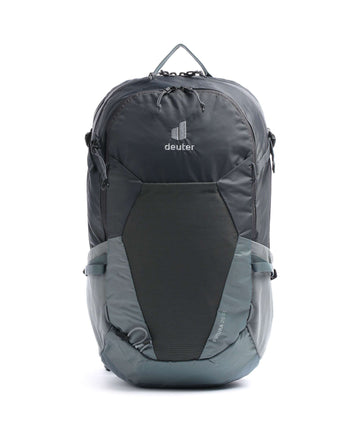 Deuter Futura 25 SL Plecak turystyczny graphite shale