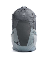 Deuter Futura 27 Plecak turystyczny graphite shale