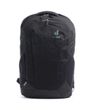 Deuter Giga Plecak black