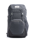 Deuter Walker 24 Backpack graphite/black