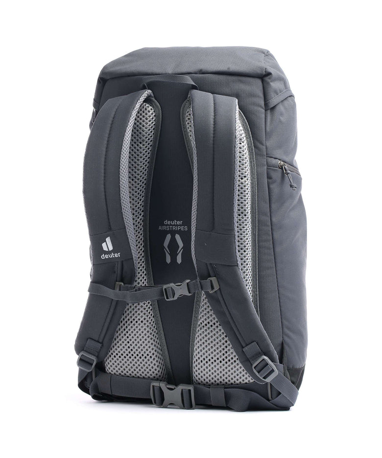 Deuter Walker 24 Backpack graphite/black