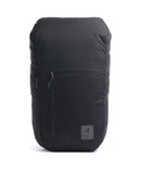 Deuter UP Stockholm Plecak black