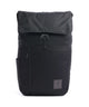Deuter UP Seoul Plecak black