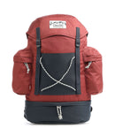 Deuter Heritage Wengen Plecak redwood/ink