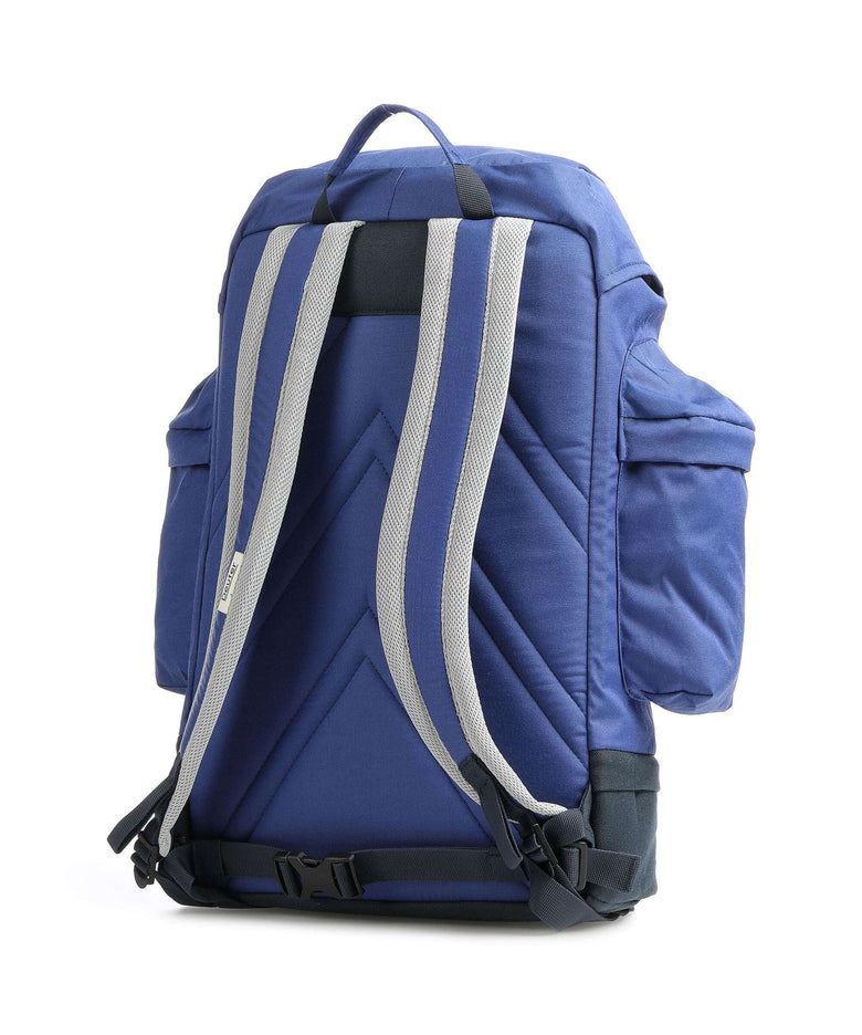 Deuter Heritage Wengen Backpack indigo/ink