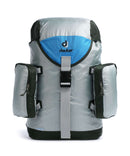 Deuter Heritage Lake Placid Plecak tin/azure