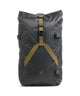 Deuter Amager 25+5 Rolltop Backpack graphite