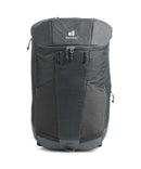 Deuter Rotsoord 25+5 Plecak graphite/shale