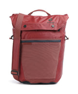 Deuter Mainhattan 17+10 Torba na bagażnik redwood/ink