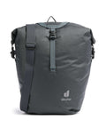 Deuter Weybridge 20+5 Bike pannier graphite