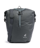 Deuter Weybridge 20+5 Luggage bag graphite