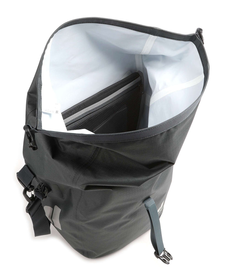 Deuter Weybridge 20+5 Luggage bag graphite