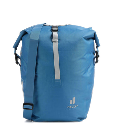 Deuter Weybridge 20+5 Torba na bagażnik reef