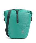 Deuter Weybridge 25+5 Luggage bag fern
