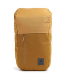 Deuter UP Stockholm Plecak almond cinnamon