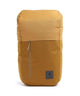 Deuter UP Stockholm Backpack almond cinnamon