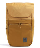 Deuter UP Sydney Plecak almond cinnamon