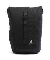 Deuter StepOut 22 Plecak black