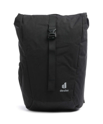 Deuter StepOut 22 Plecak black