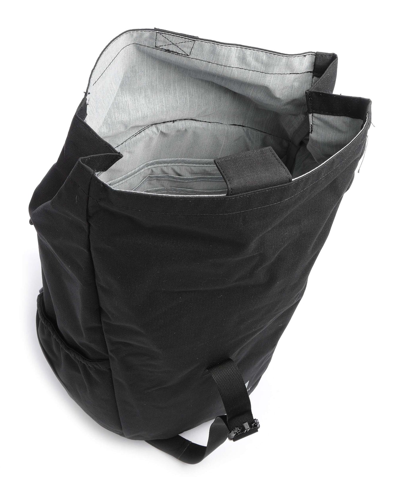 Deuter StepOut 22 Backpack black