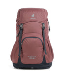 Deuter Zugspitze 22SL Plecak turystyczny caspia/ink