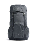 Deuter Zugspitze 24 Plecak turystyczny graphite/ink