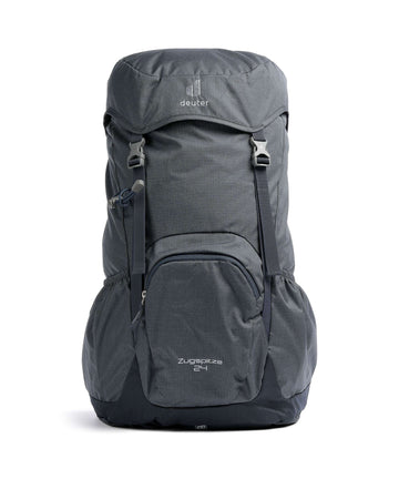 Deuter Zugspitze 24 Plecak turystyczny graphite/ink