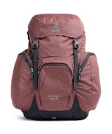 Deuter Gröden 30 SL Plecak turystyczny caspia/ink