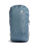 Deuter Plamort 12 Plecak atlantic desert